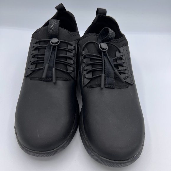 Clove All Black Edition, Women‎ 9.5, Men 8, tried on condition - Picture 3 of 15